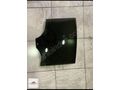 BMW F30-F31 SAĞ ARKA CAM ORJİNAL