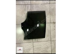 BMW F30-F31 SAĞ ARKA CAM ORJİNAL