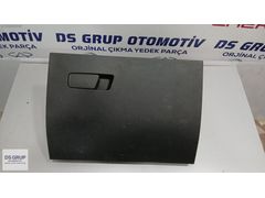 CHERY OMODA 5 TORPİDO GÖZÜ ORİJİNAL
