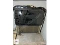 BMW F20-F22-F30-F32-F34-F36