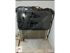 BMW F20-F22-F30-F32-F34-F36
