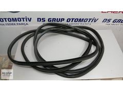 CHERY OMODA 5 KAPI FİTİLİ ORİJİNAL