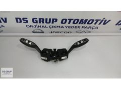 CHERY OMODA 5 SİNYAL KOLU ORİJİNAL