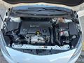 Sahibinden 54000 De Opel Astra 1.6 CDTI Elite 
