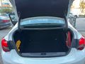 Sahibinden 54000 De Opel Astra 1.6 CDTI Elite 