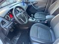 Sahibinden 54000 De Opel Astra 1.6 CDTI Elite 