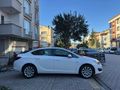 Sahibinden 54000 De Opel Astra 1.6 CDTI Elite 