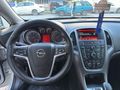 Sahibinden 54000 De Opel Astra 1.6 CDTI Elite 
