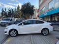 Sahibinden 54000 De Opel Astra 1.6 CDTI Elite 