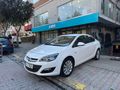 Sahibinden 54000 De Opel Astra 1.6 CDTI Elite 
