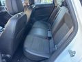 Sahibinden 54000 De Opel Astra 1.6 CDTI Elite 