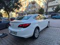 Sahibinden 54000 De Opel Astra 1.6 CDTI Elite 