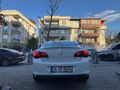 Sahibinden 54000 De Opel Astra 1.6 CDTI Elite 