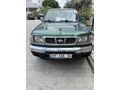 Galeriden Nissan SkyStar 4x2 Aydın