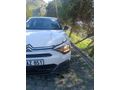 Sahibinden Citroen C4 1.2 PureTech Feel 2021 Model