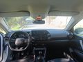 Sahibinden Citroen C4 1.2 PureTech Feel 2021 Model