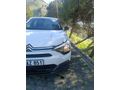 Sahibinden Citroen C4 1.2 PureTech Feel 2021 Model