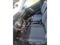 Sahibinden Citroen C4 1.2 PureTech Feel 2021 Model