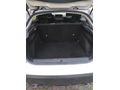 Sahibinden Citroen C4 1.2 PureTech Feel 2021 Model