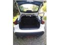 Sahibinden Citroen C4 1.2 PureTech Feel 2021 Model