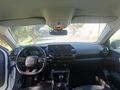 Sahibinden Citroen C4 1.2 PureTech Feel 2021 Model