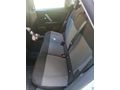 Sahibinden Citroen C4 1.2 PureTech Feel 2021 Model