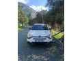 Sahibinden Citroen C4 1.2 PureTech Feel 2021 Model