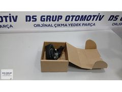 CHERY TİGGO 7 PRO KORNA (SIFIR) ORİJİNAL
