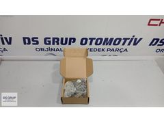 CHERY OMODA 5 ÖN KAMERA (SIFIR) ORİJİNAL