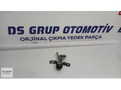 NISSAN X-TRAIL GERİ GÖRÜŞ KAMERASI ORİJİNAL