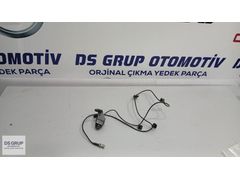 JAECOO J7 ÖN GÖRÜŞ KAMERASI ORİJİNAL