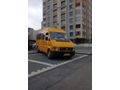 Sahibinden Volkswagen LT 35 TDI 2001 Model