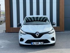 Sahibinden Renault Clio 1.0 SCe Joy 2023 Model 