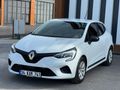 Sahibinden Renault Clio 1.0 SCe Joy 2023 Model 