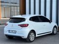 Sahibinden Renault Clio 1.0 SCe Joy 2023 Model 