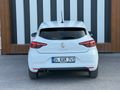 Sahibinden Renault Clio 1.0 SCe Joy 2023 Model 
