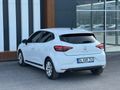 Sahibinden Renault Clio 1.0 SCe Joy 2023 Model 