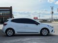 Sahibinden Renault Clio 1.0 SCe Joy 2023 Model 