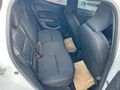 Sahibinden Renault Clio 1.0 SCe Joy 2023 Model 