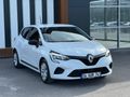 Sahibinden Renault Clio 1.0 SCe Joy 2023 Model 