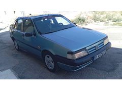 Sahibinden Fiat Tempra 1.6 SX A 1994 Model 
