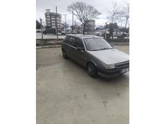 Sahibinden Fiat Tipo 1.4 ie 1997 Model