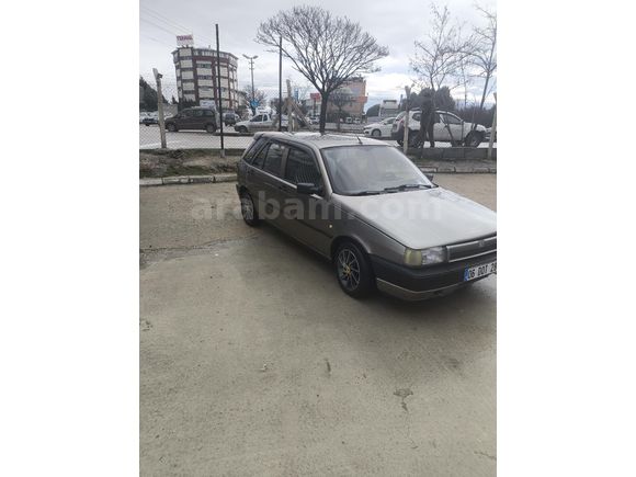 Sahibinden Fiat Tipo 1.4 ie 1997 Model