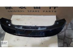 CHERY TİGGO 8 PRO SPOYLER ORİJİNAL