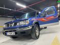 1998 KLİMALI HATASIZ
