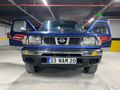 1998 KLİMALI HATASIZ
