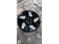 CHERY OMODA 5 ÇELİK JANT ORİJİNAL