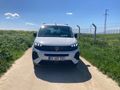 Sahibinden Peugeot Rifter 1.5 BlueHDI Allure 2024 Model 