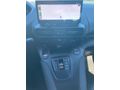 Sahibinden Peugeot Rifter 1.5 BlueHDI Allure 2024 Model 
