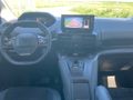 Sahibinden Peugeot Rifter 1.5 BlueHDI Allure 2024 Model 